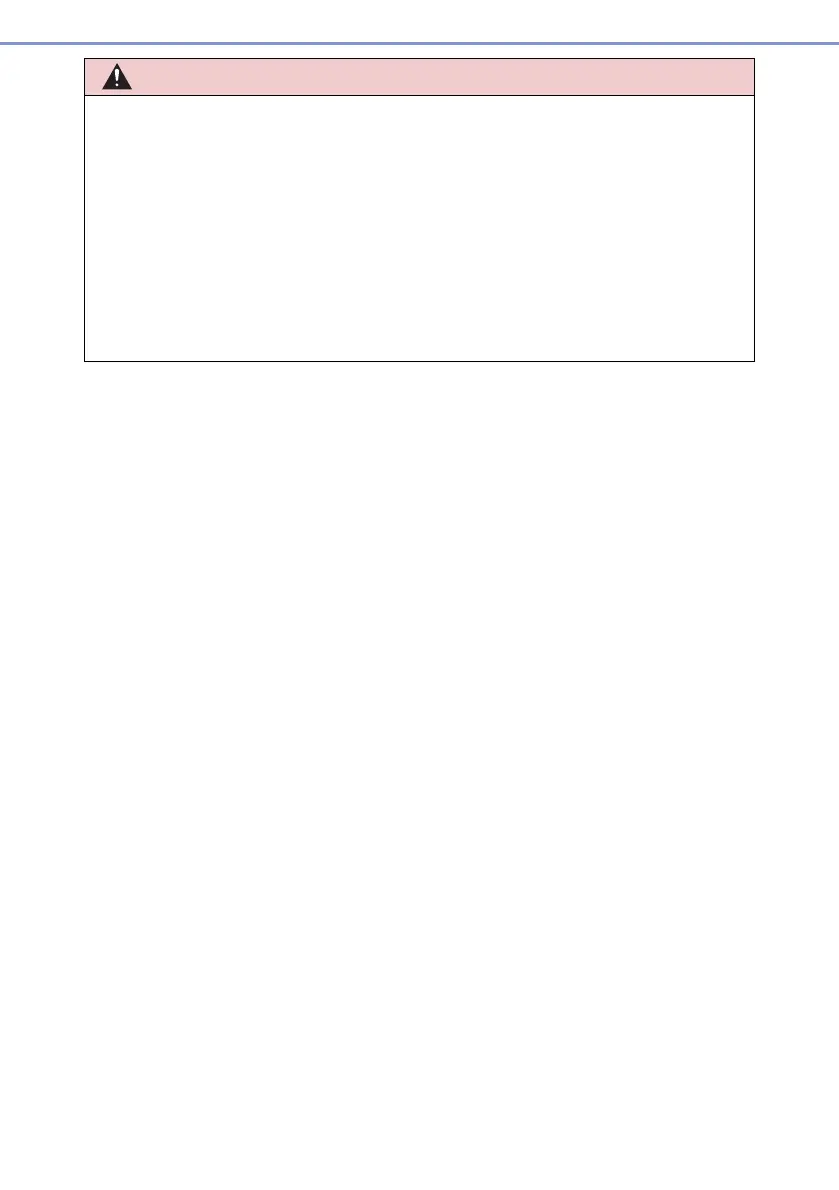 Page #146 background image