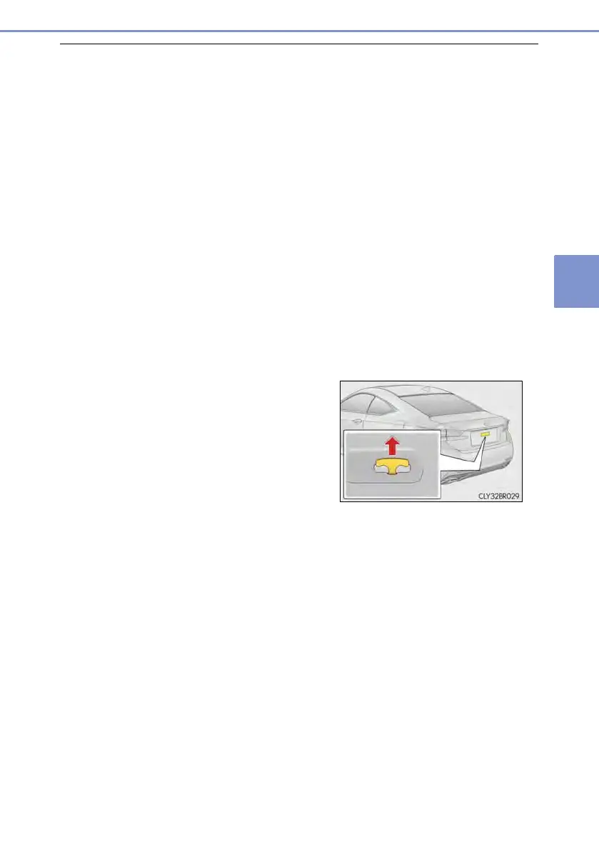 Page #149 background image