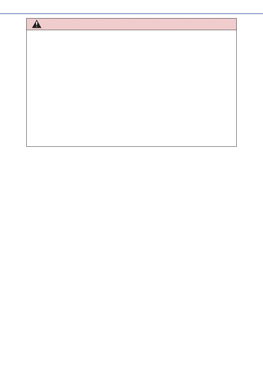 Page #150 background image