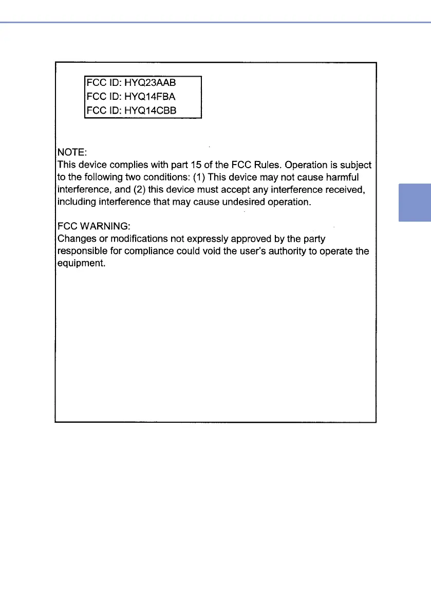 Page #157 background image