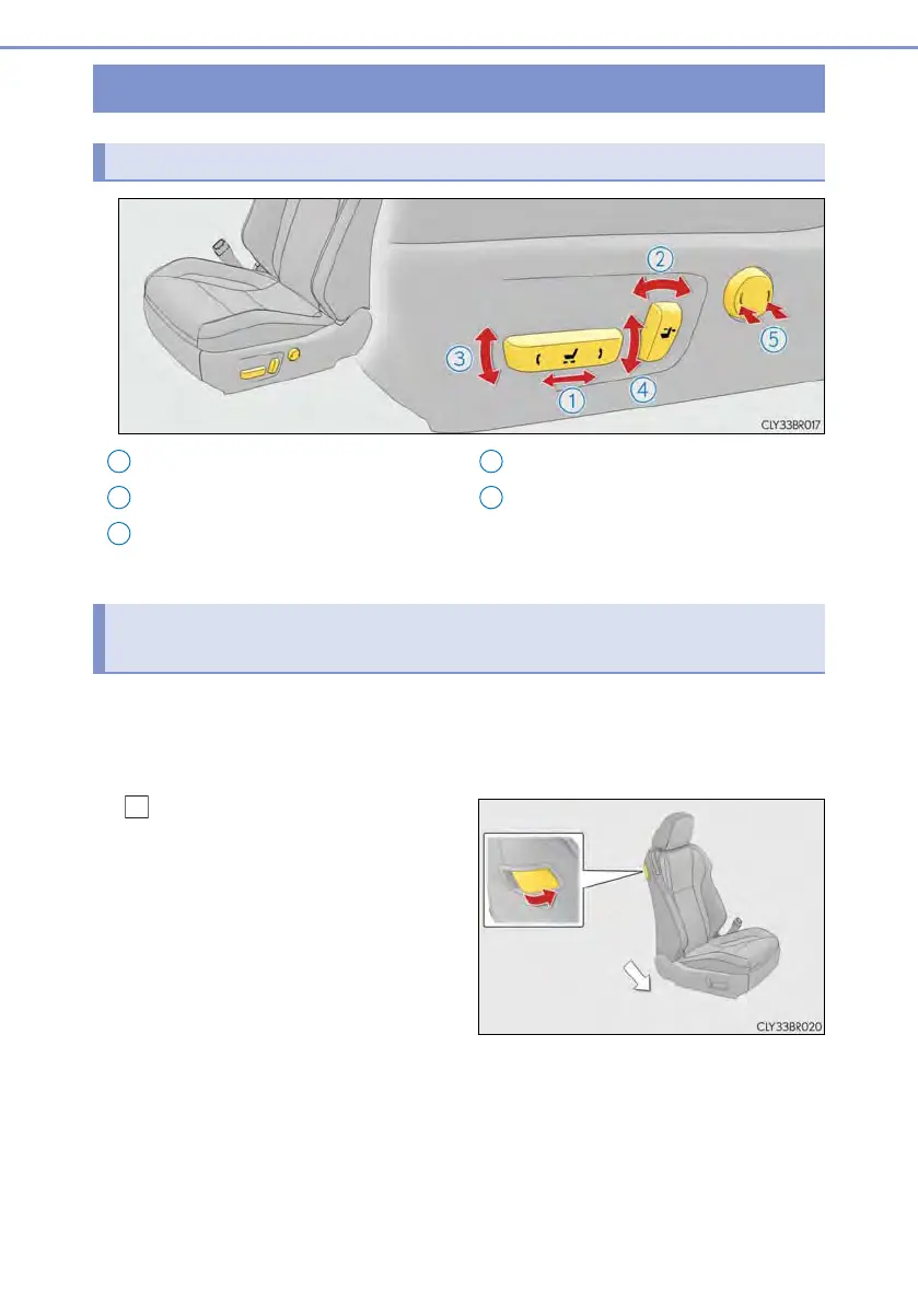 Page #164 background image