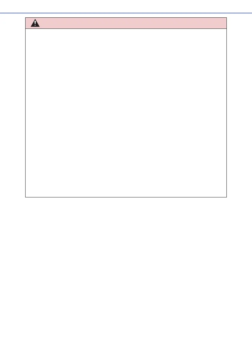 Page #166 background image