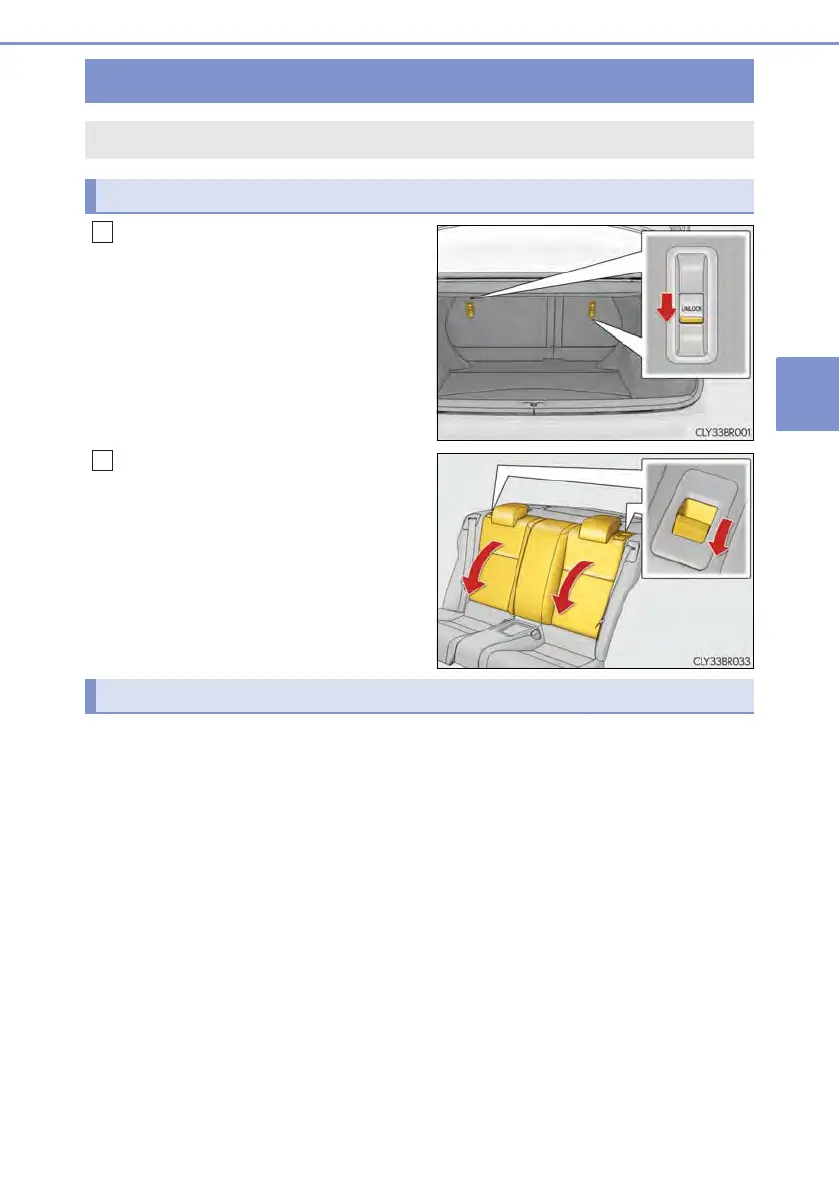 Page #167 background image