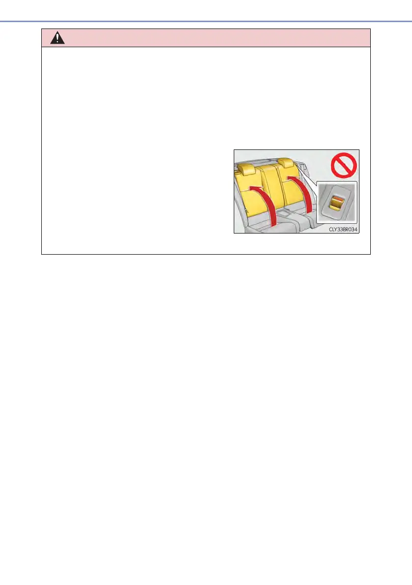 Page #168 background image