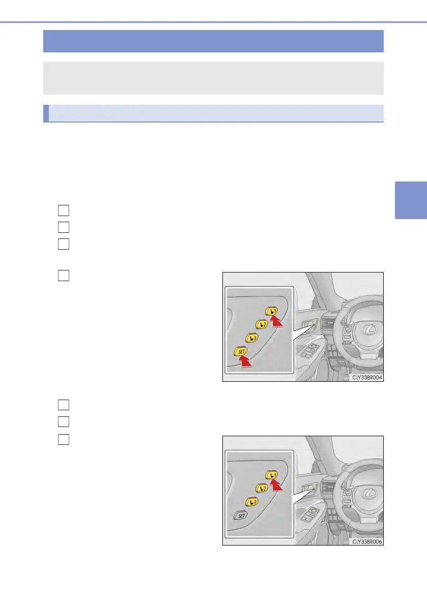 Page #169 background image