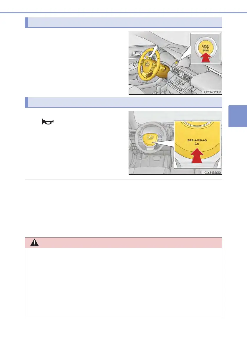 Page #177 background image