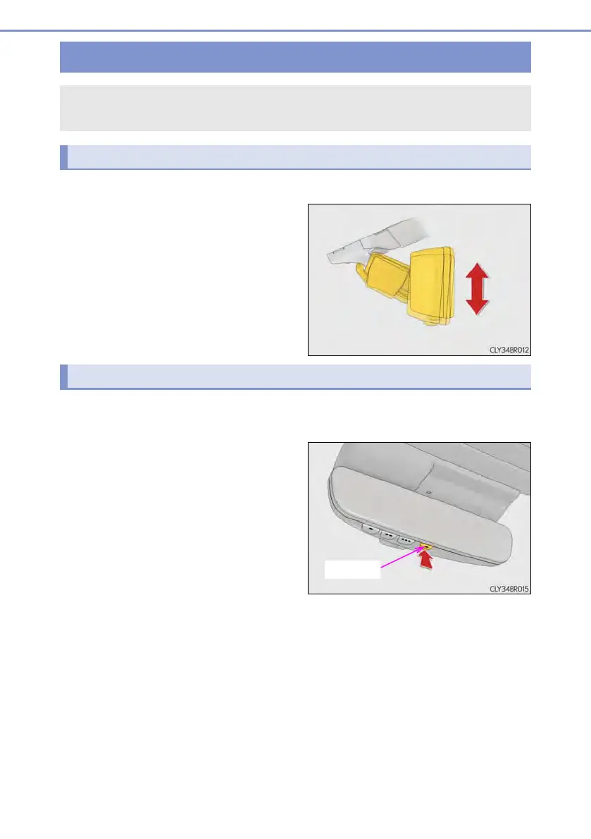 Page #178 background image