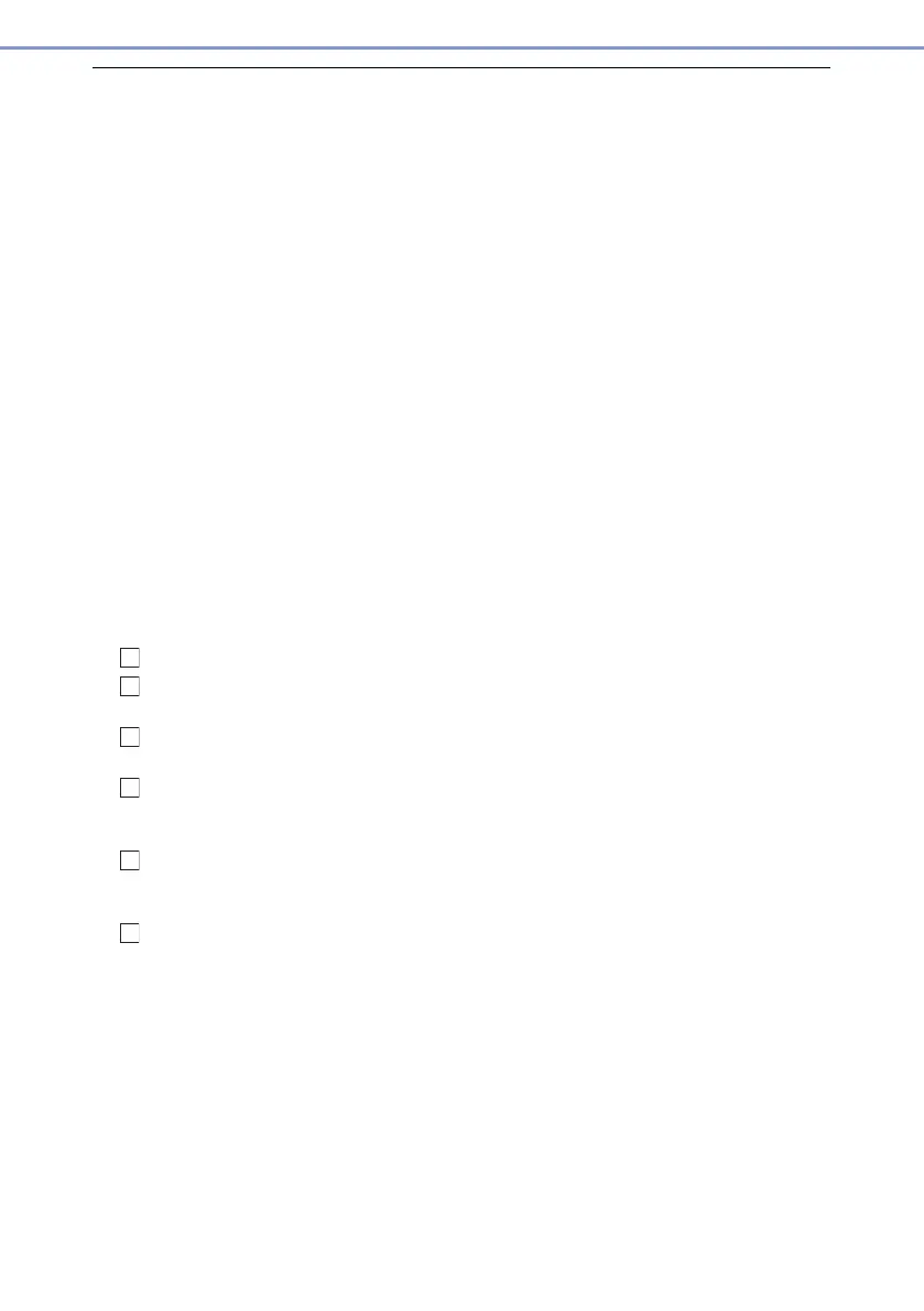 Page #184 background image