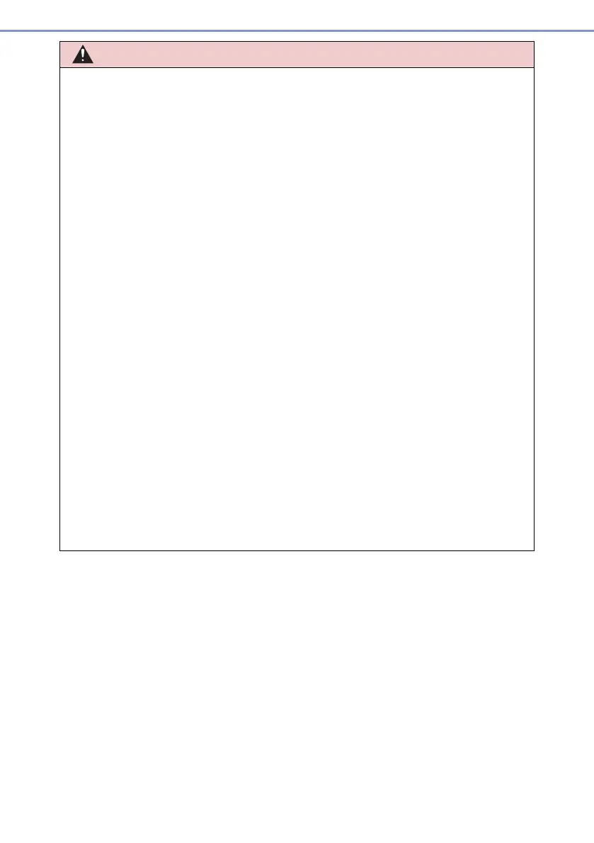 Page #186 background image