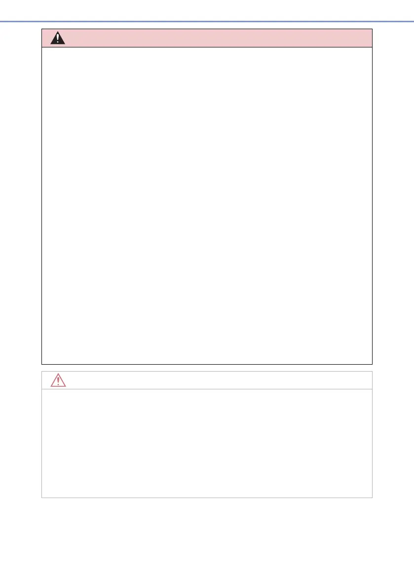 Page #190 background image