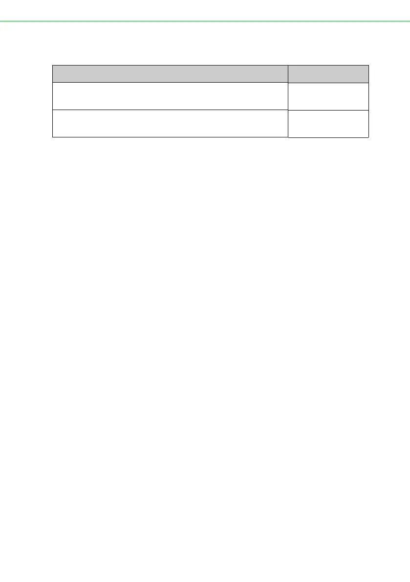 Page #194 background image