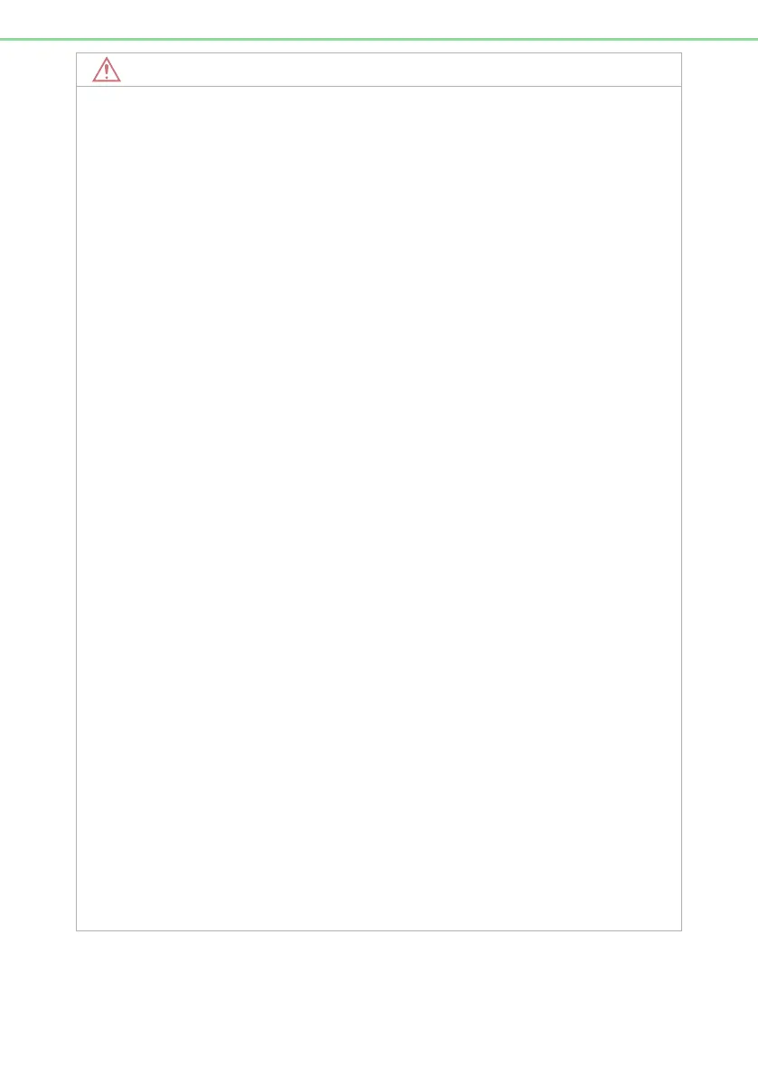 Page #200 background image