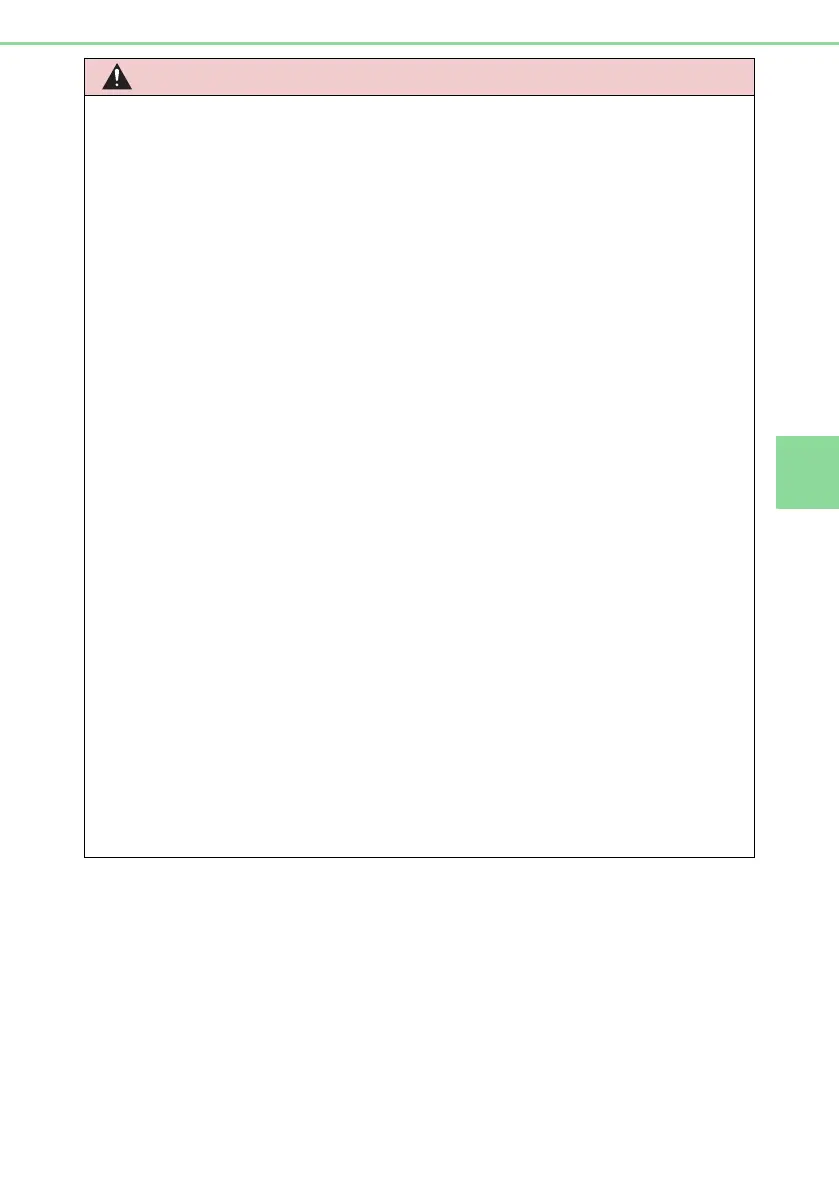 Page #203 background image