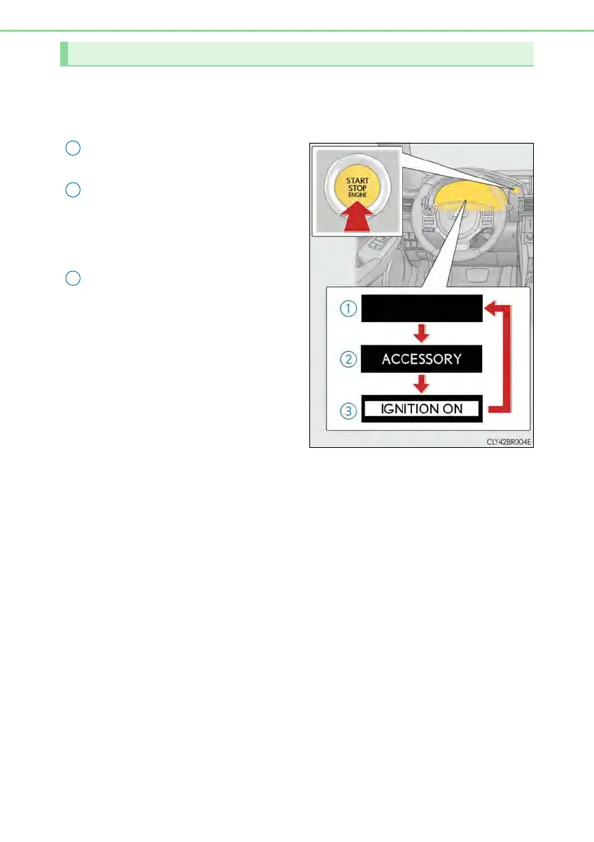 Page #208 background image