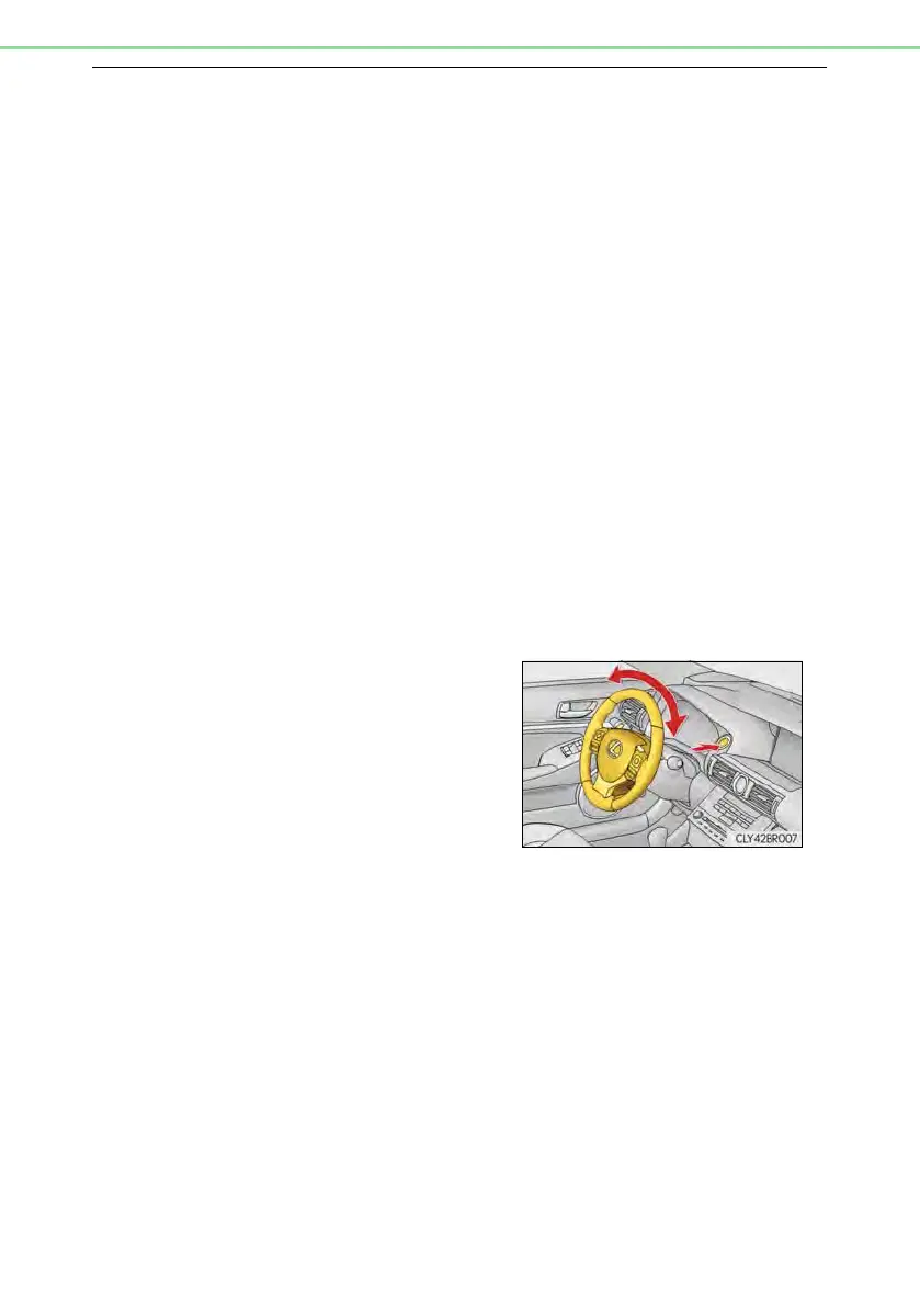 Page #210 background image