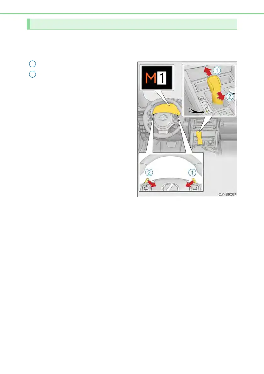 Page #216 background image