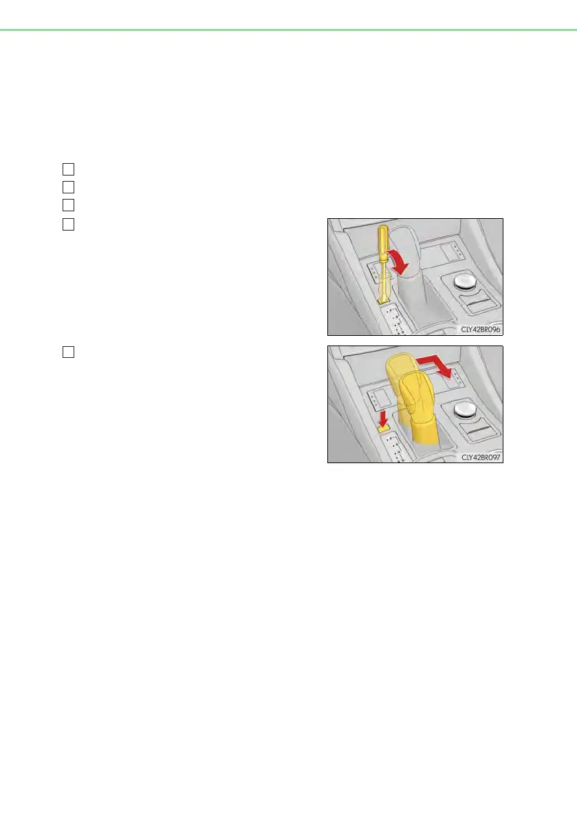 Page #218 background image