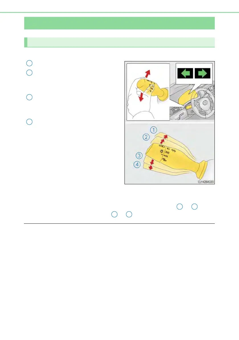 Page #220 background image