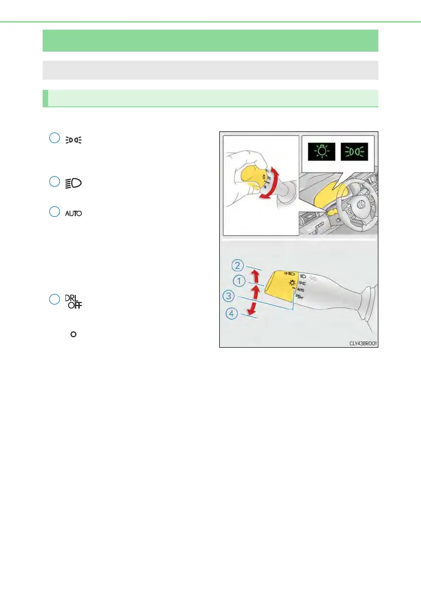 Page #224 background image