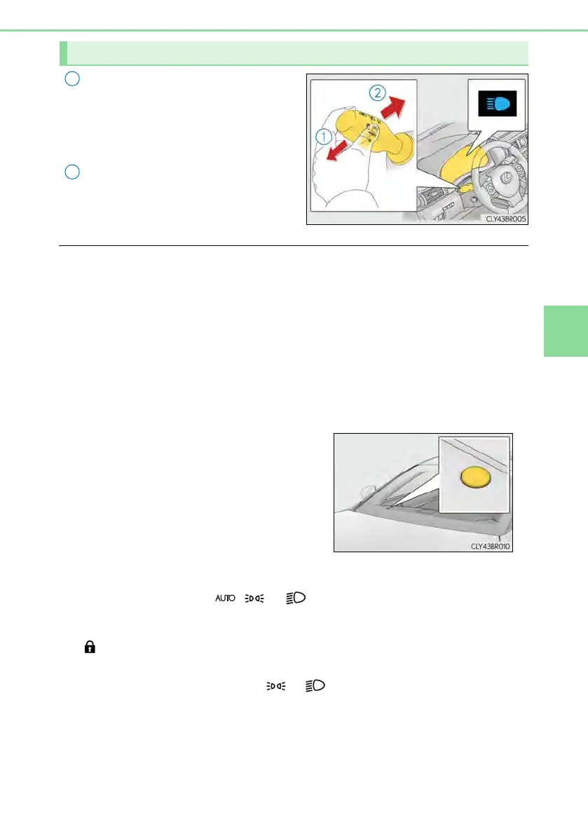 Page #225 background image