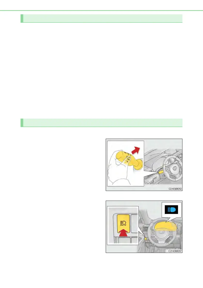 Page #228 background image