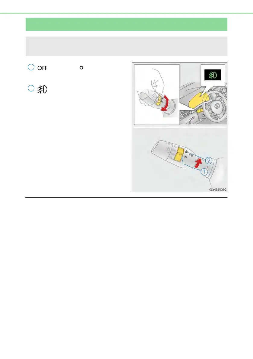 Page #232 background image