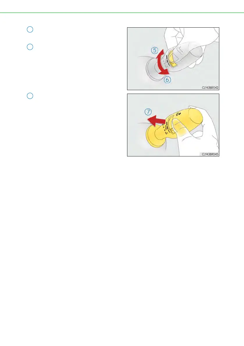 Page #234 background image