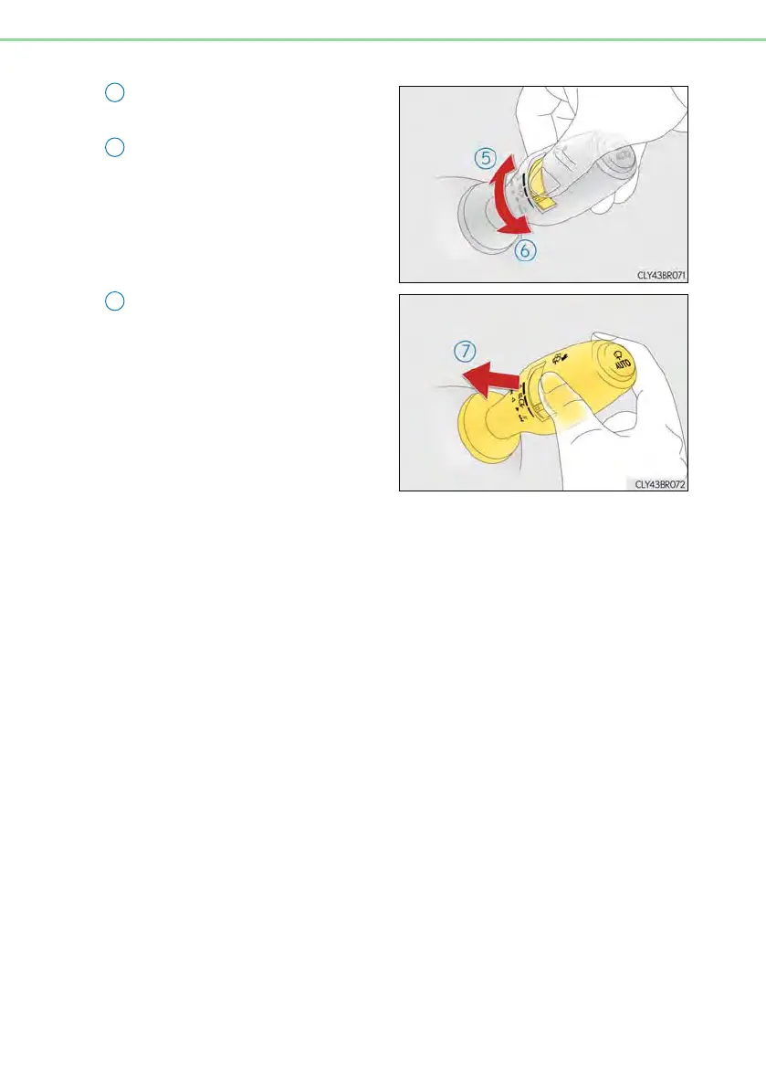 Page #238 background image