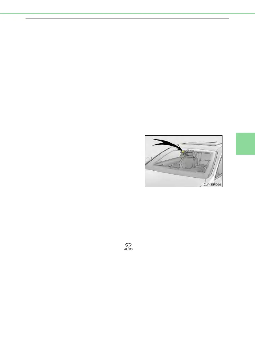 Page #239 background image