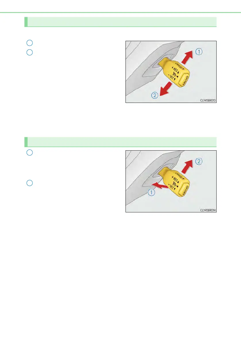 Page #246 background image