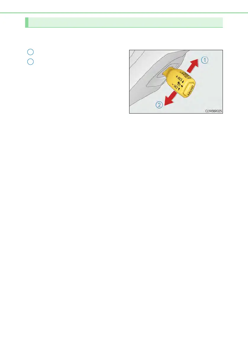 Page #252 background image