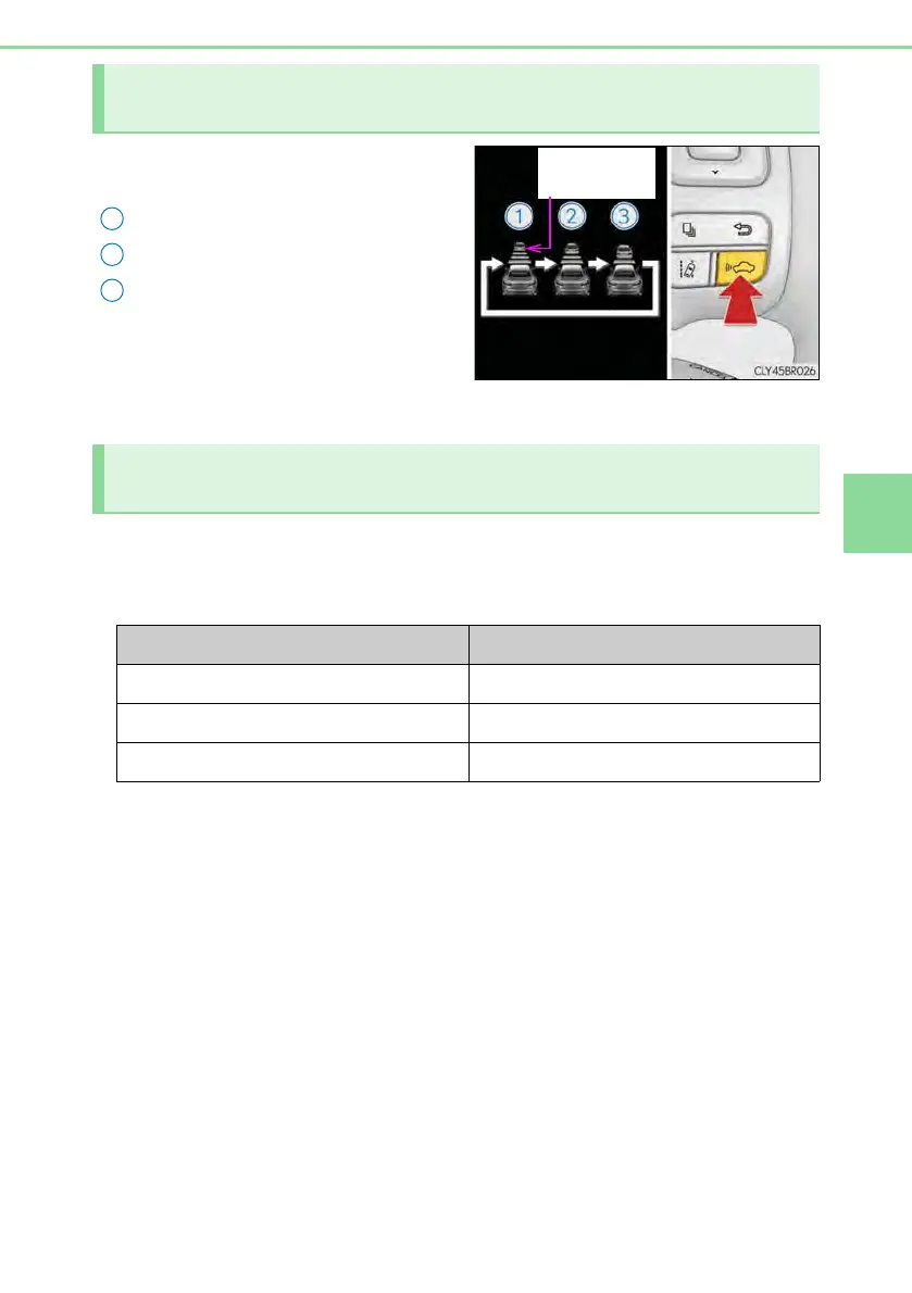 Page #253 background image