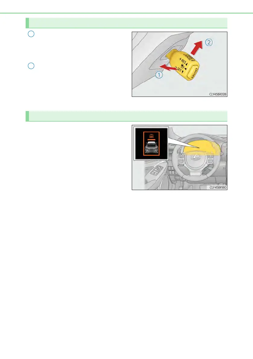 Page #254 background image