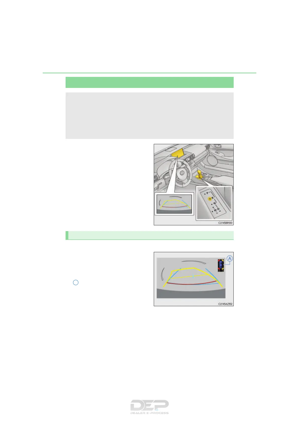 Page #268 background image