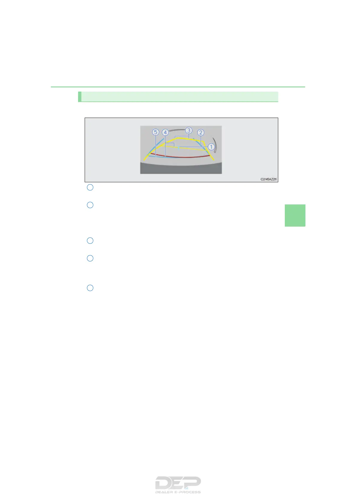 Page #271 background image