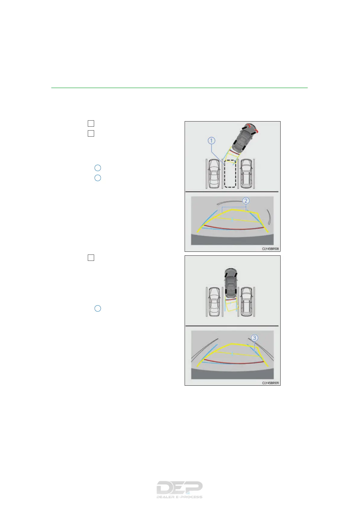 Page #272 background image