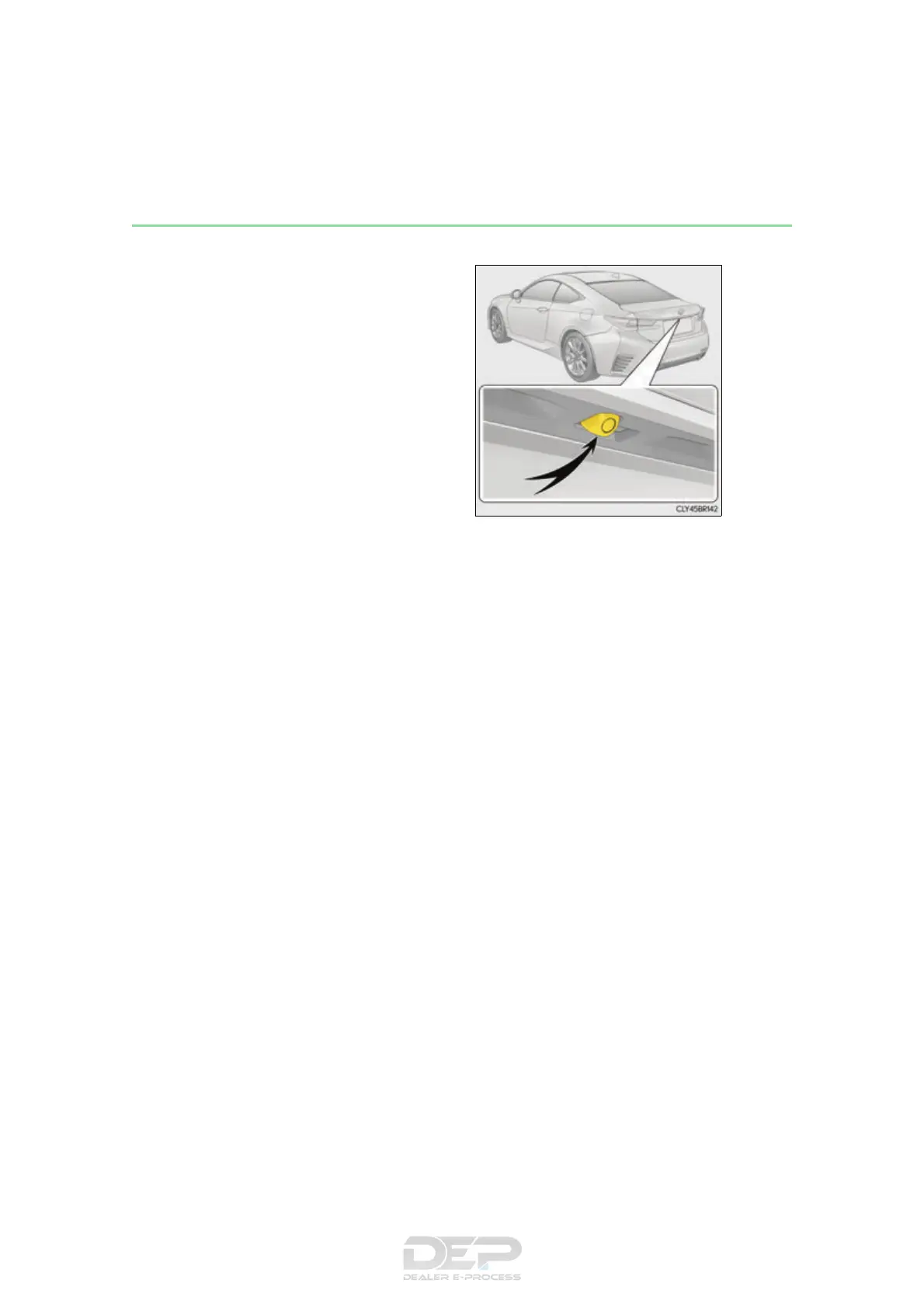Page #276 background image