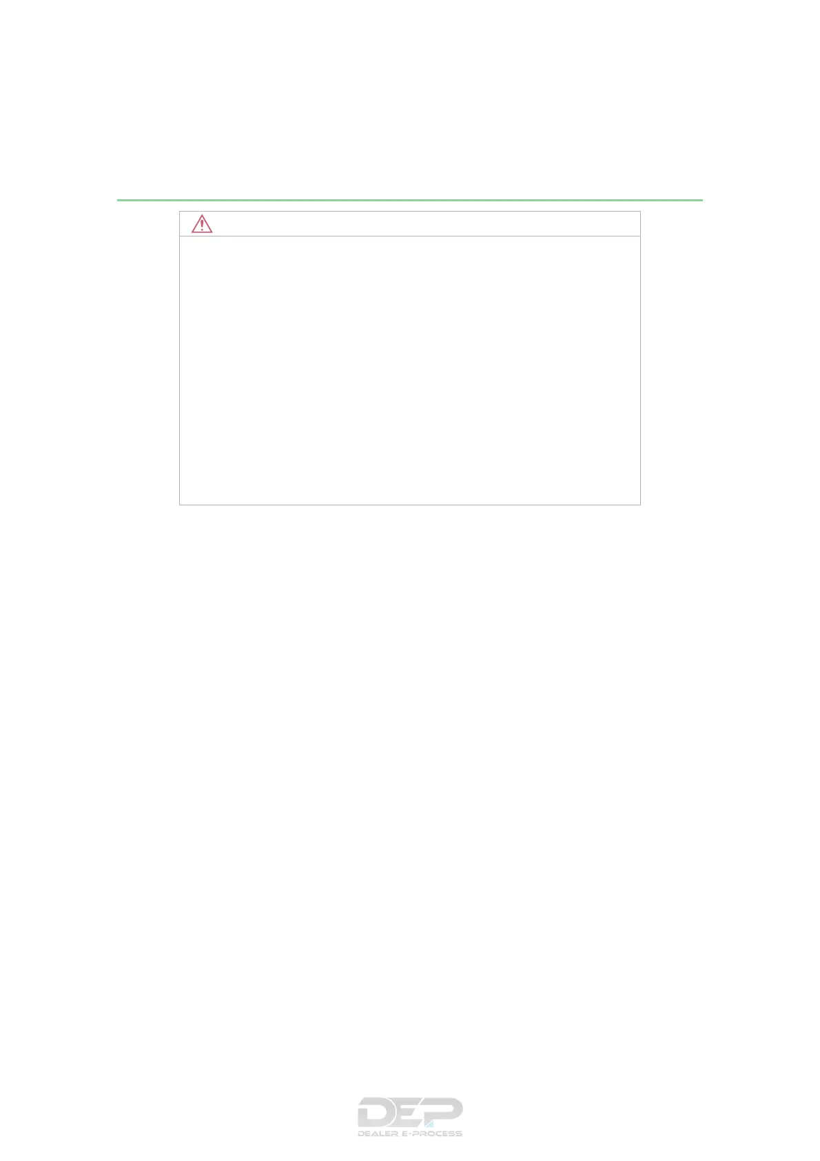 Page #282 background image