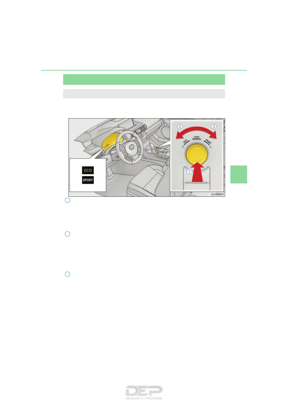 Page #283 background image