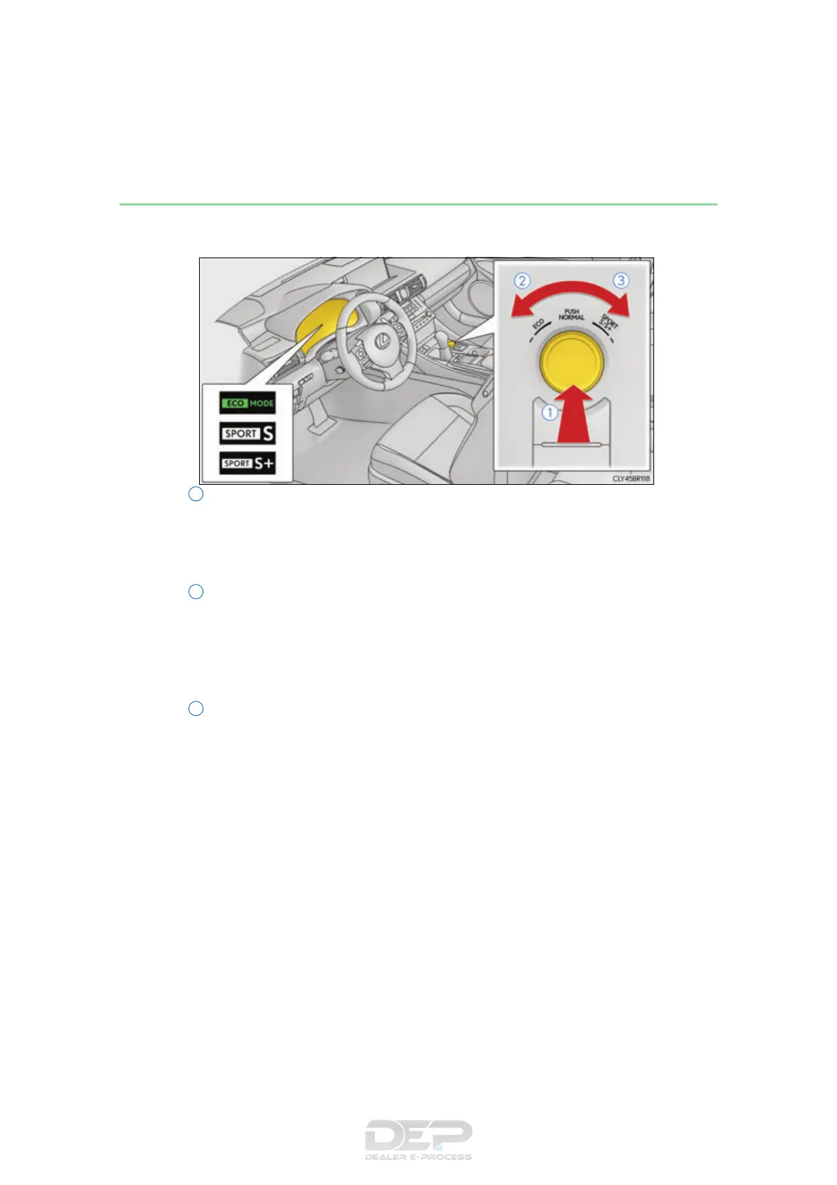 Page #284 background image