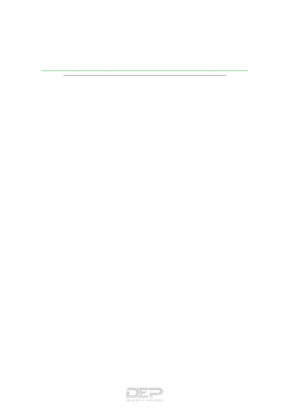 Page #286 background image