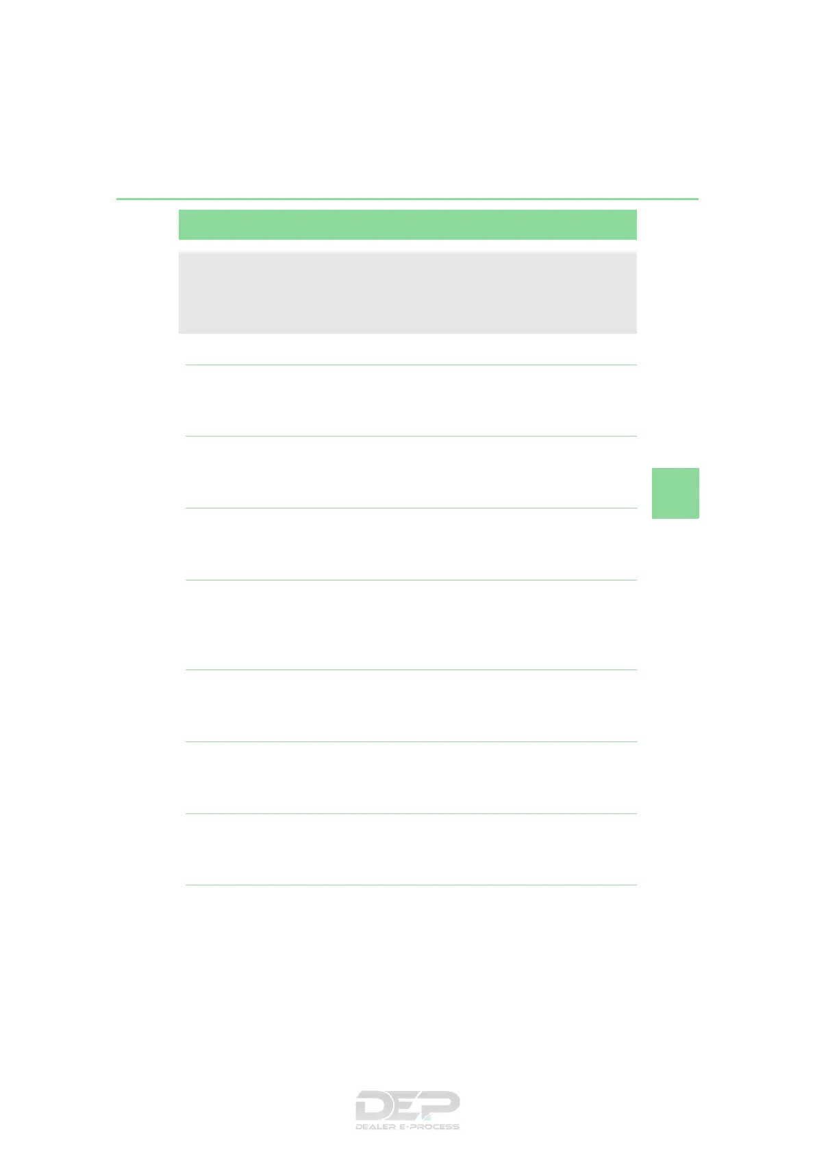 Page #287 background image