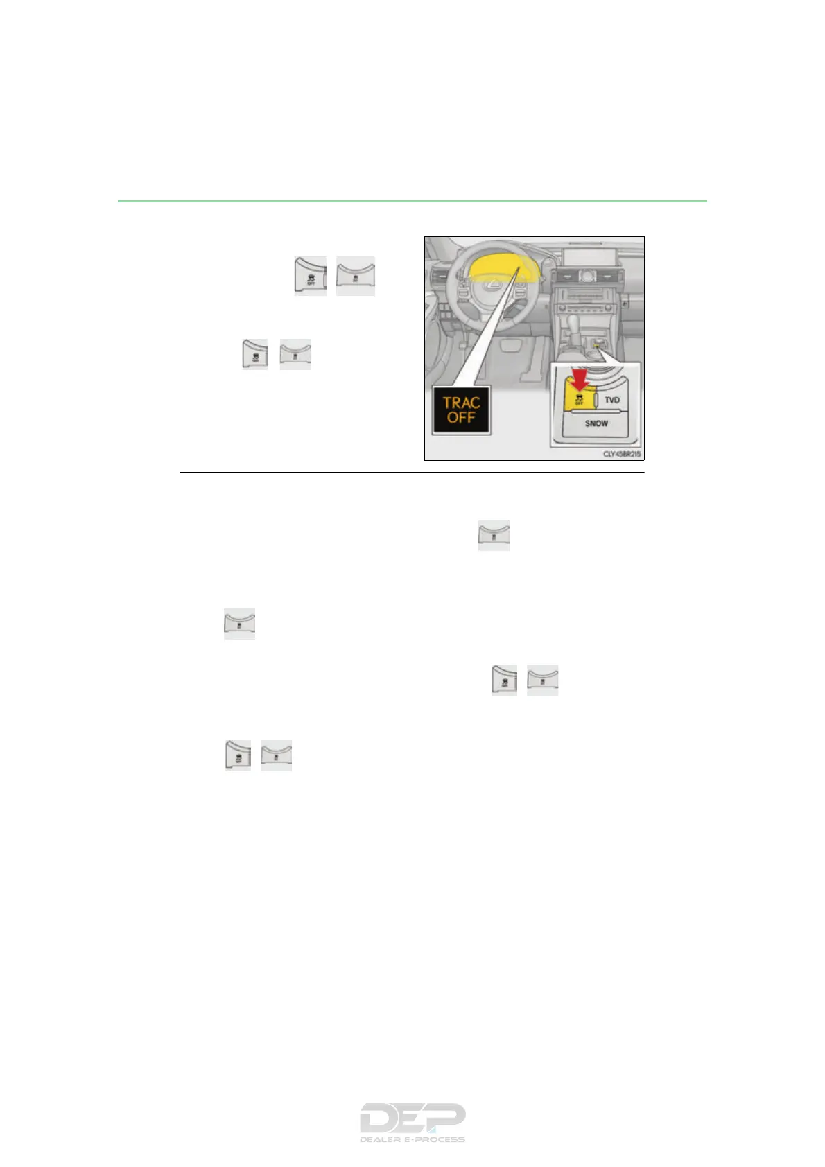 Page #290 background image