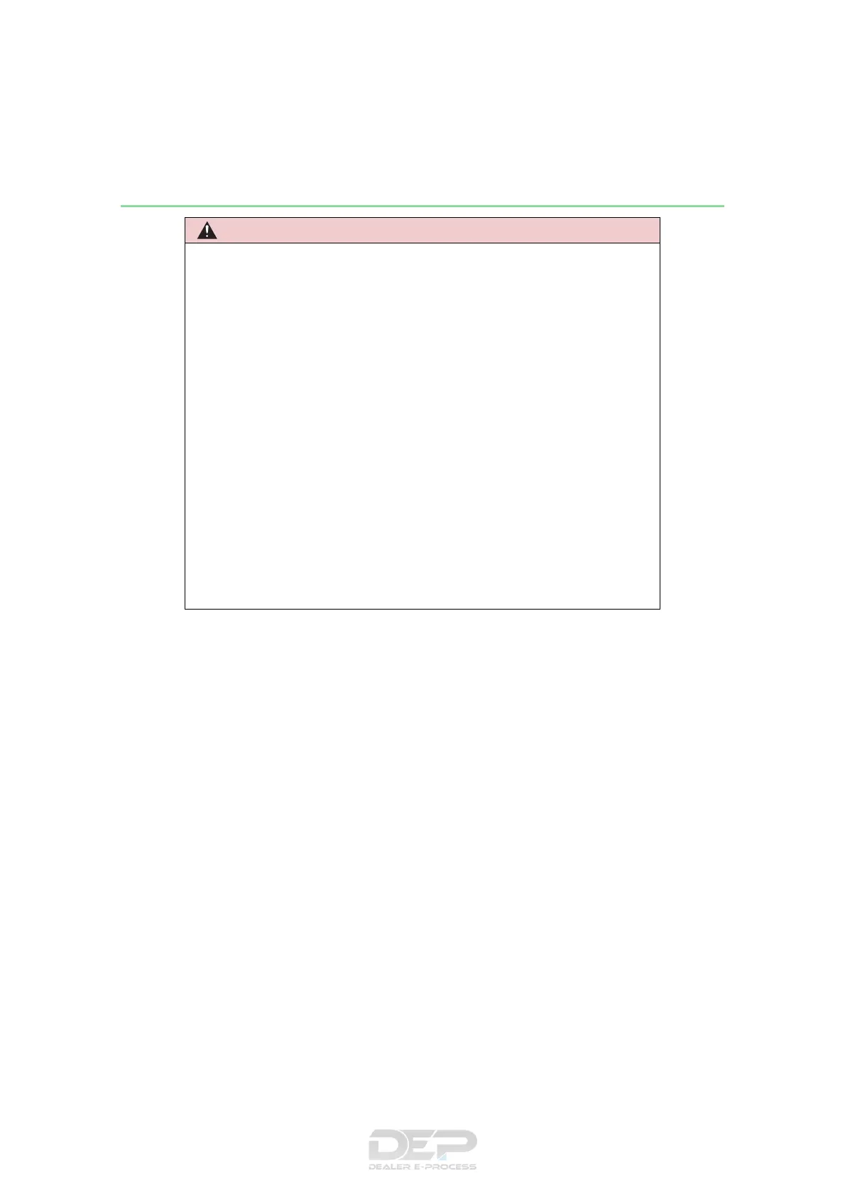 Page #294 background image