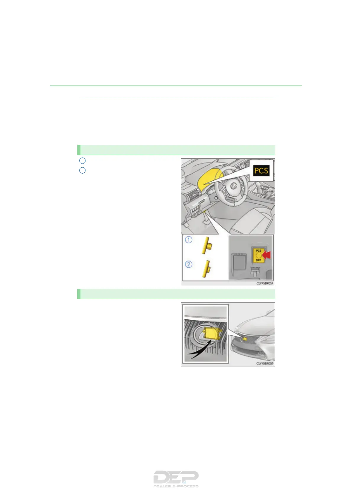 Page #296 background image