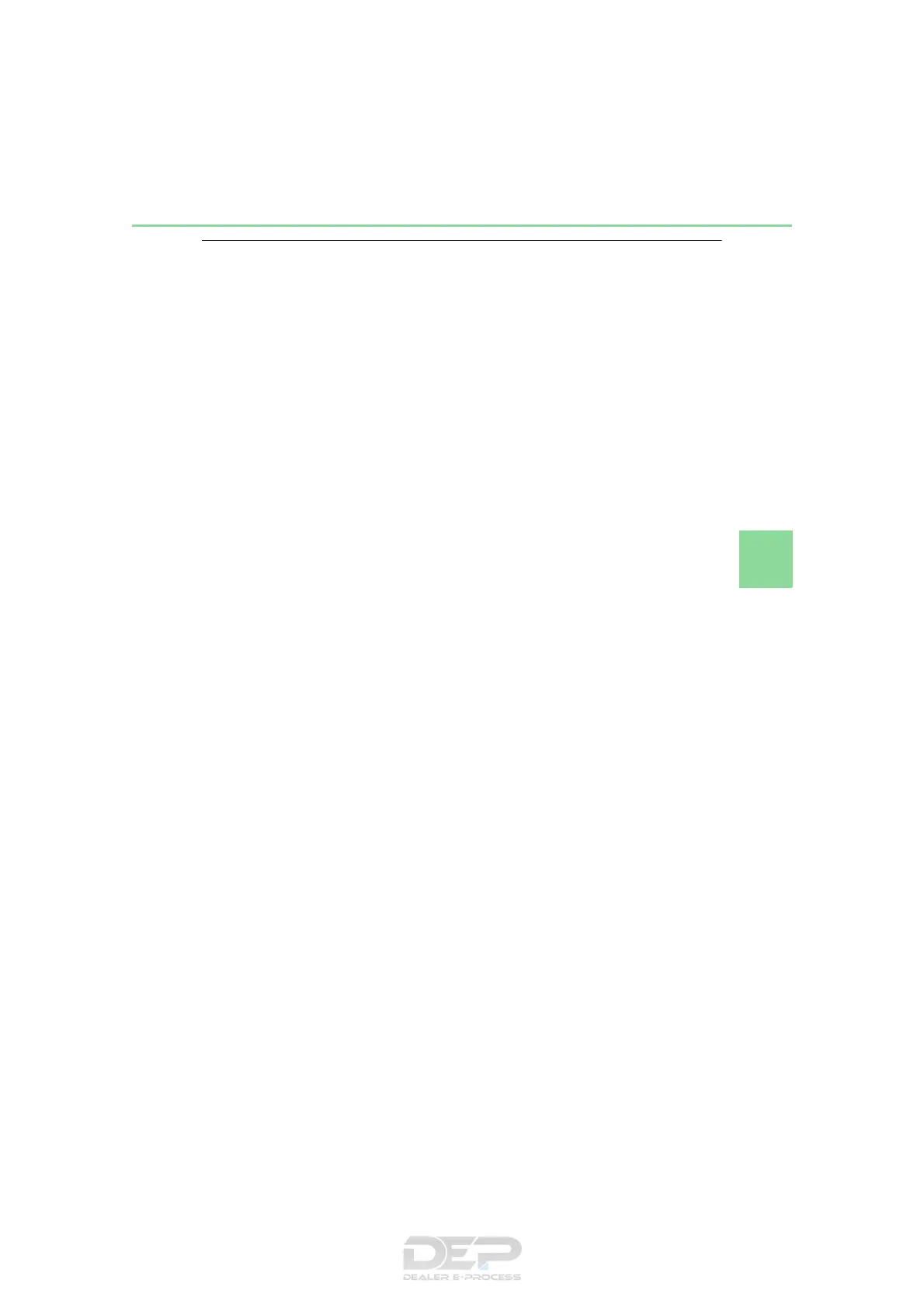 Page #297 background image