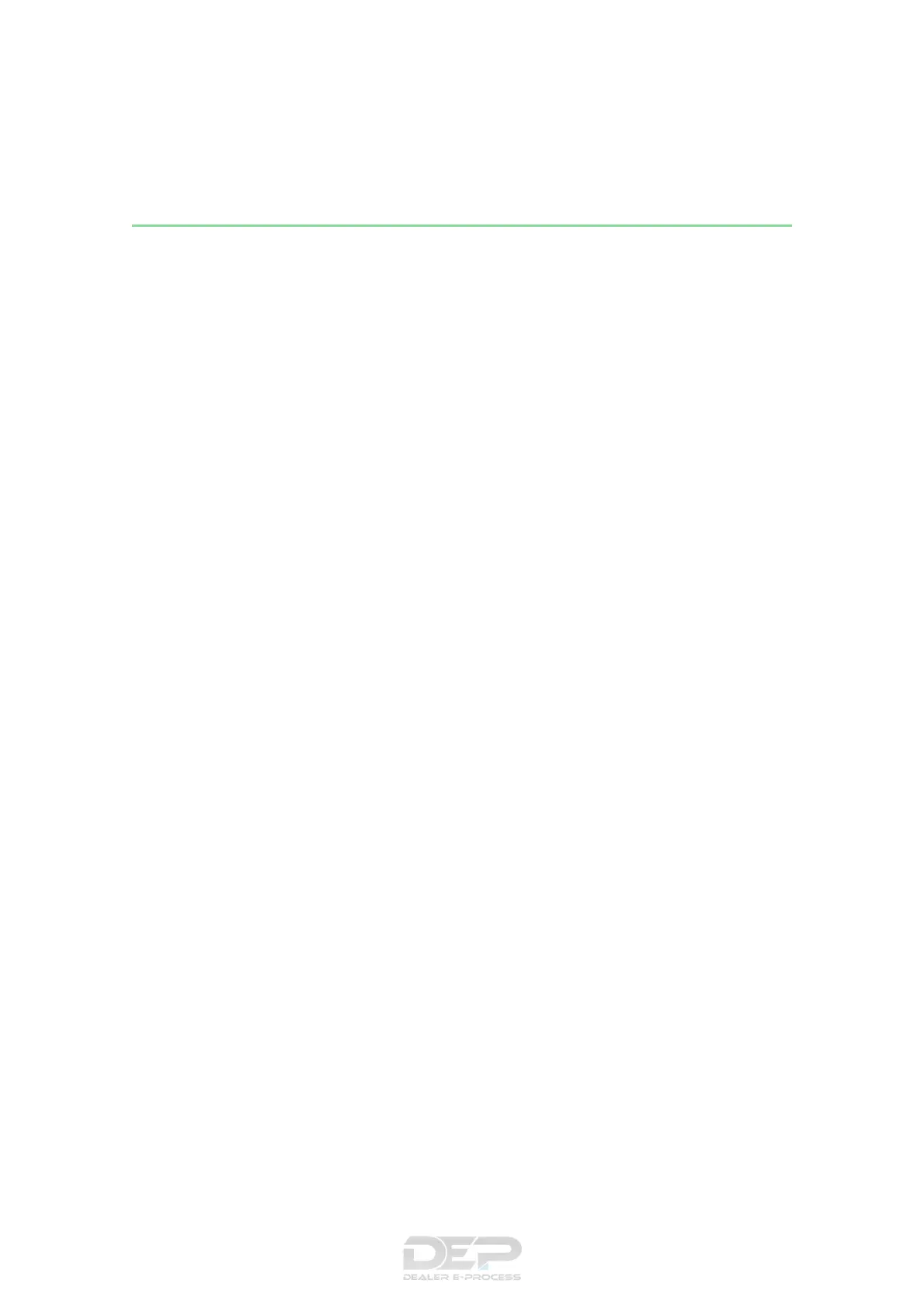 Page #298 background image