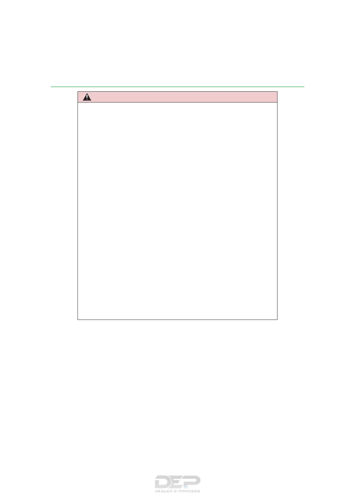 Page #300 background image
