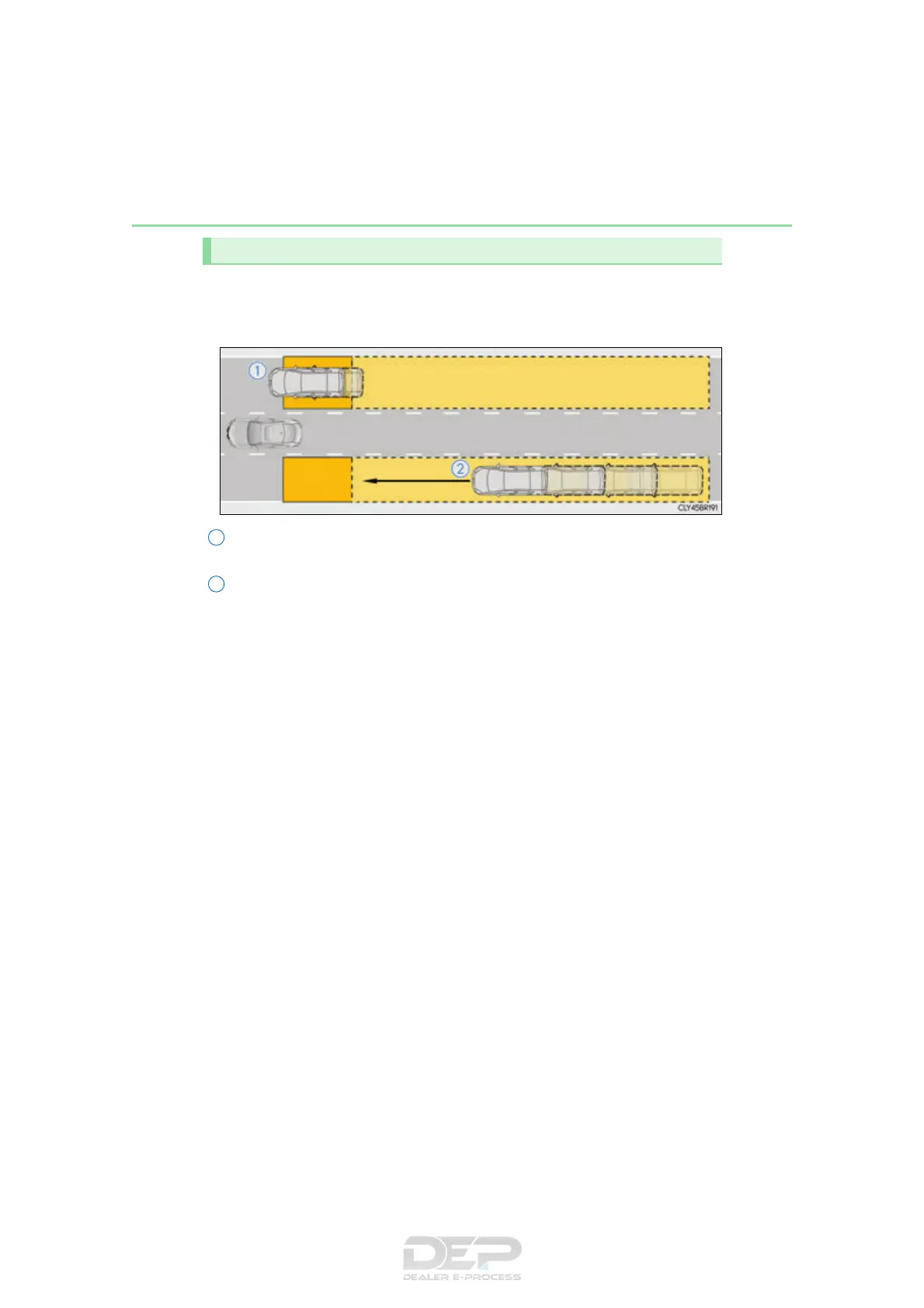 Page #306 background image