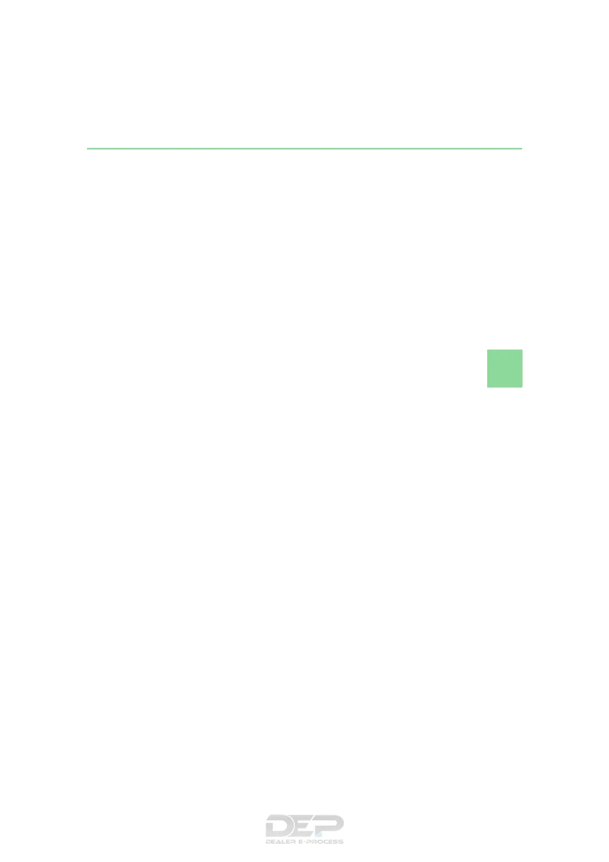 Page #309 background image